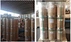 L-Ascorbic Acid-2-Phosphate Sodium